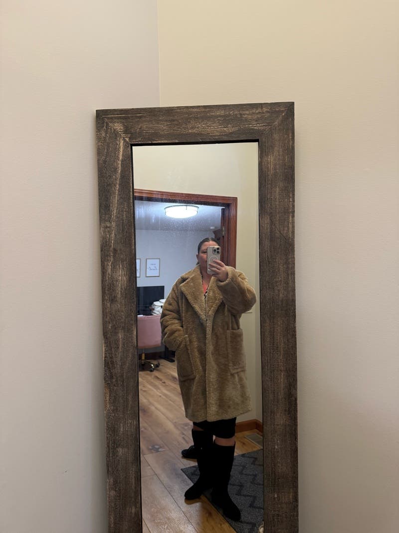 review thumbnail images 6