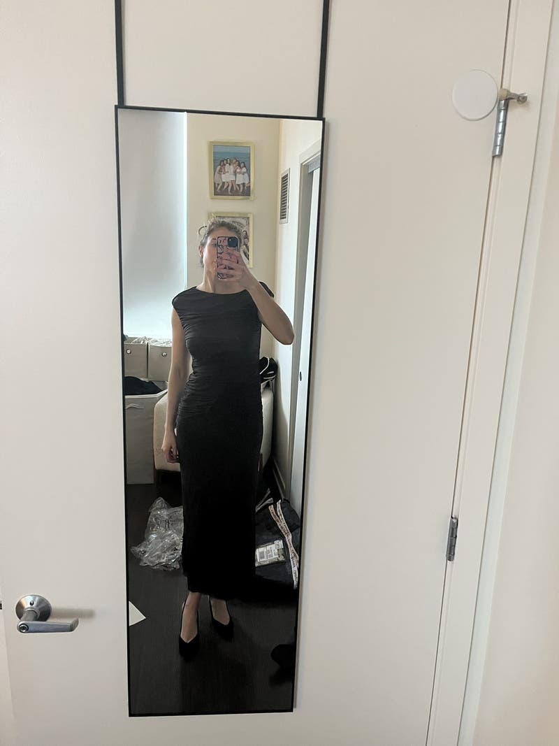 review thumbnail images 0