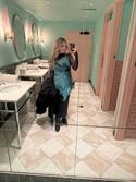 review thumbnail images 16
