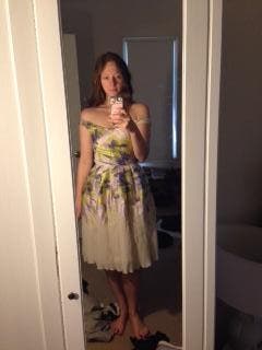 review thumbnail images 14