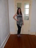 review thumbnail images 7