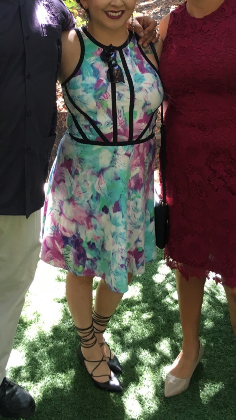 review thumbnail images 2