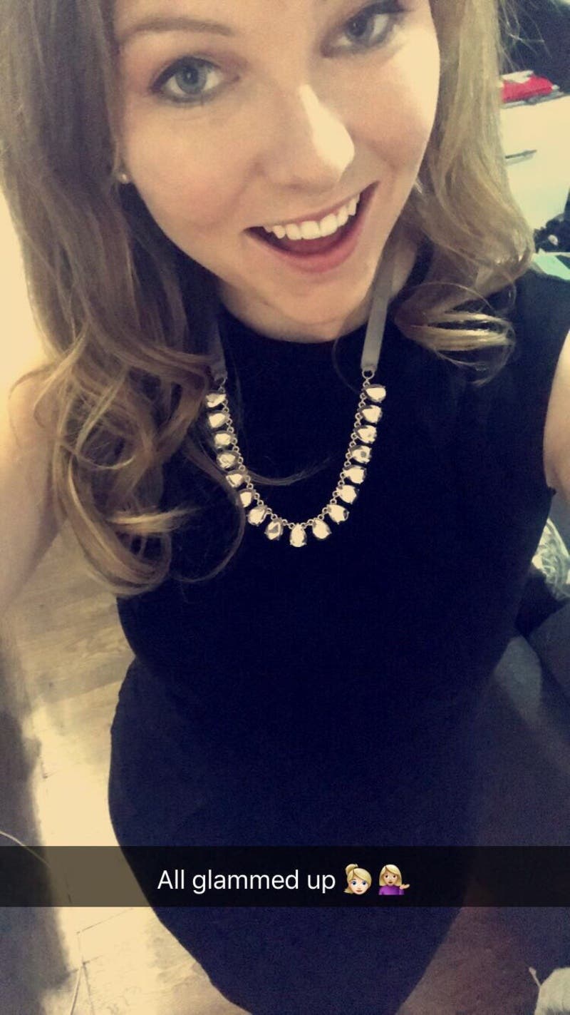 review thumbnail images 19