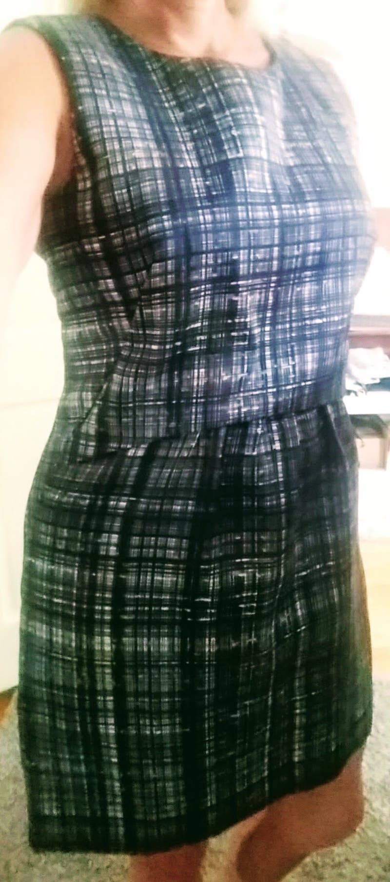 review thumbnail images 2