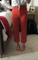 review thumbnail images 5