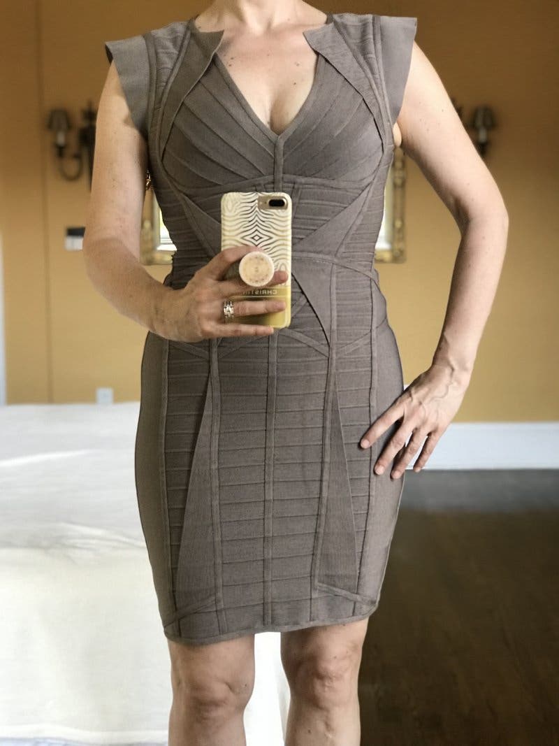 review thumbnail images 8