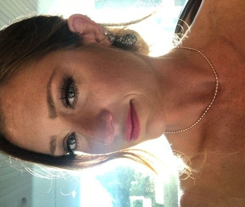 Erin