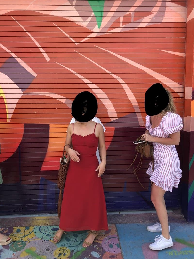 review thumbnail images 18