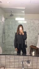review thumbnail images 6