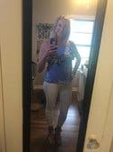 review thumbnail images 3
