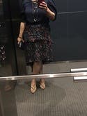 review thumbnail images 7