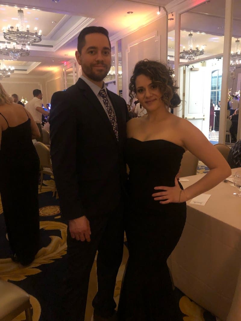 review thumbnail images 19