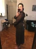 review thumbnail images 7