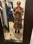 review thumbnail images 16