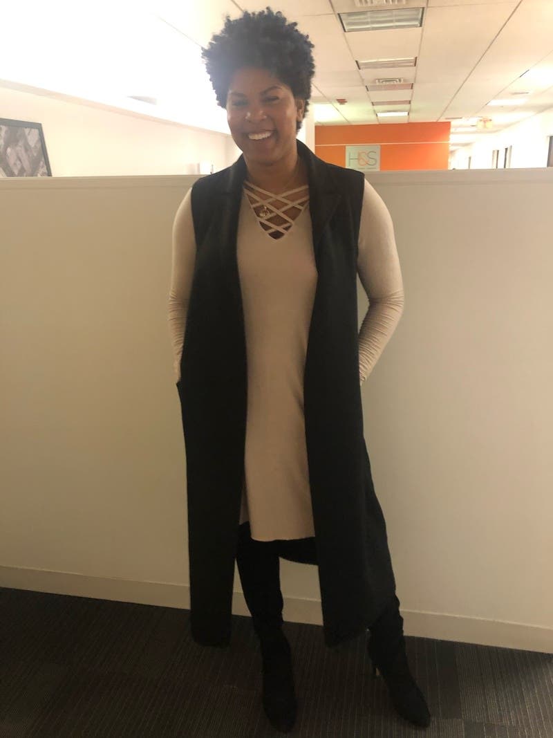 review thumbnail images 17