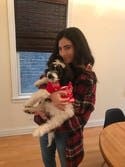 review thumbnail images 9