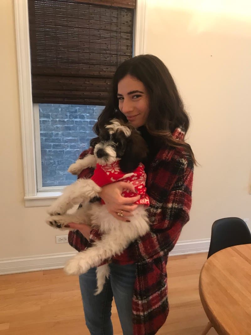 review thumbnail images 9