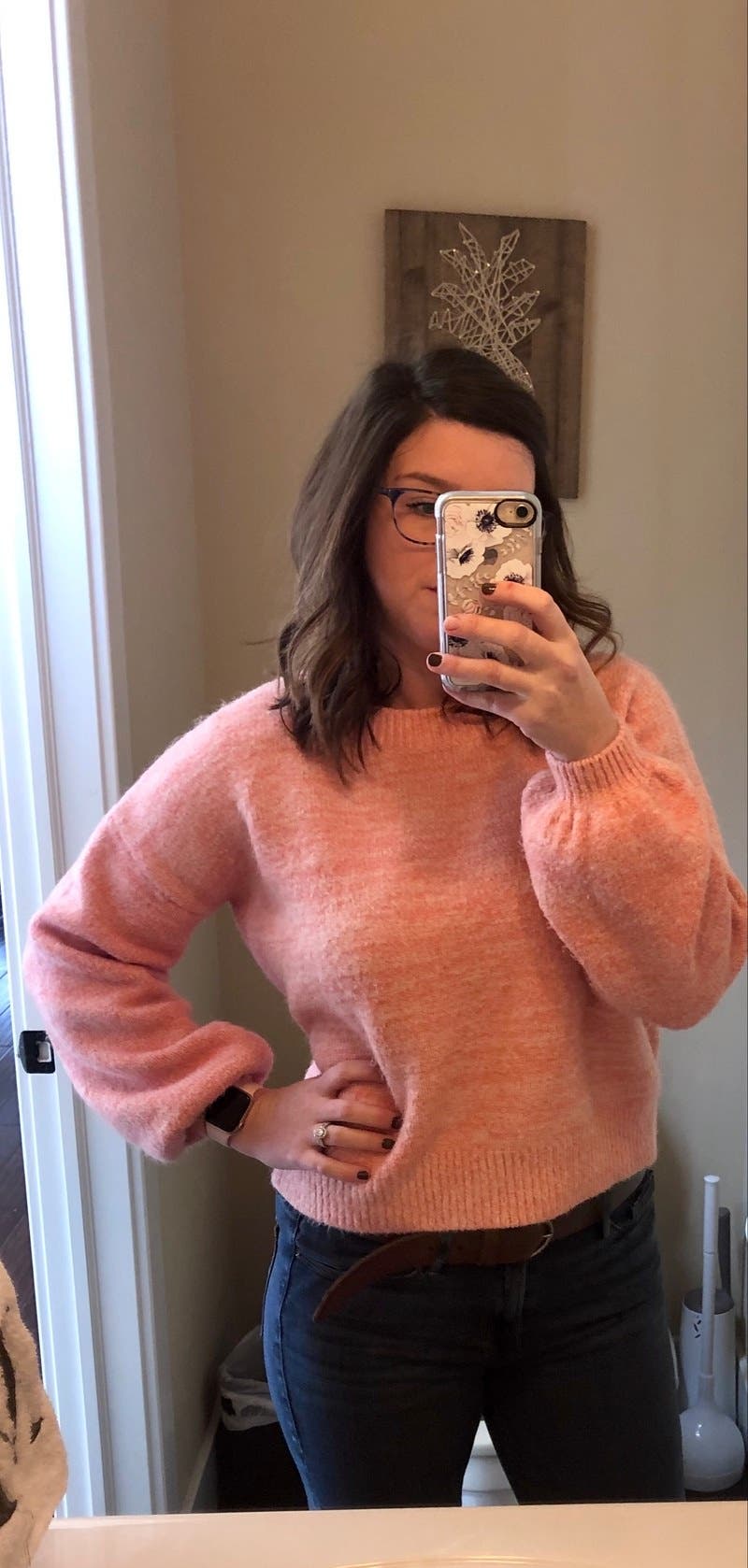 review thumbnail images 11