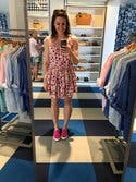 review thumbnail images 13