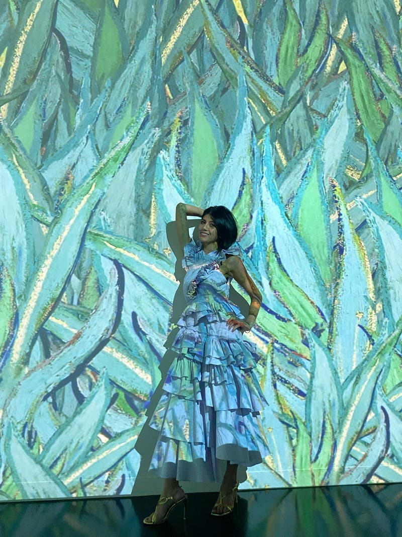 review thumbnail images 1