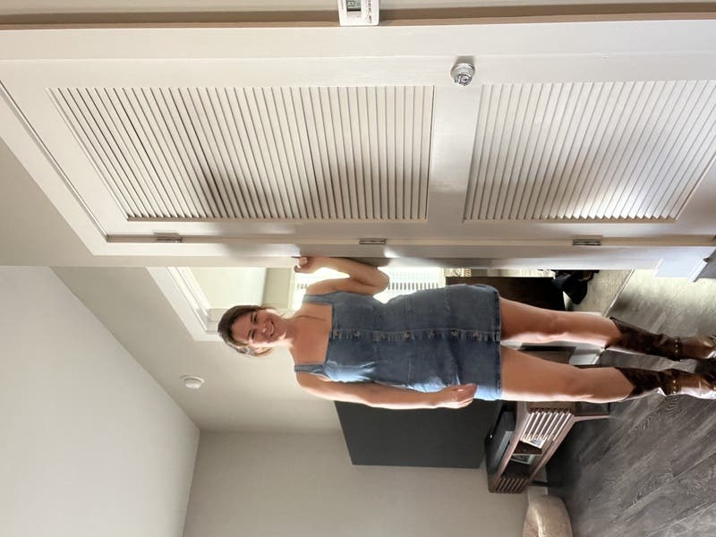 review thumbnail images 12