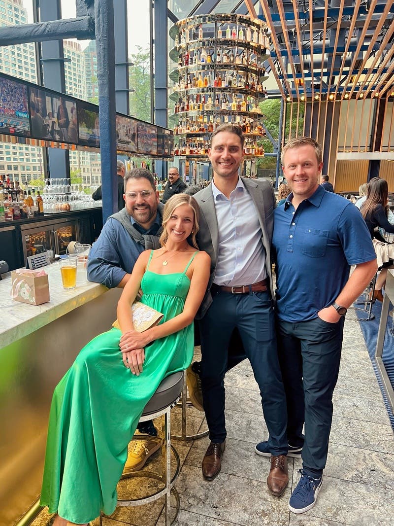 review thumbnail images 3