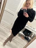 review thumbnail images 14