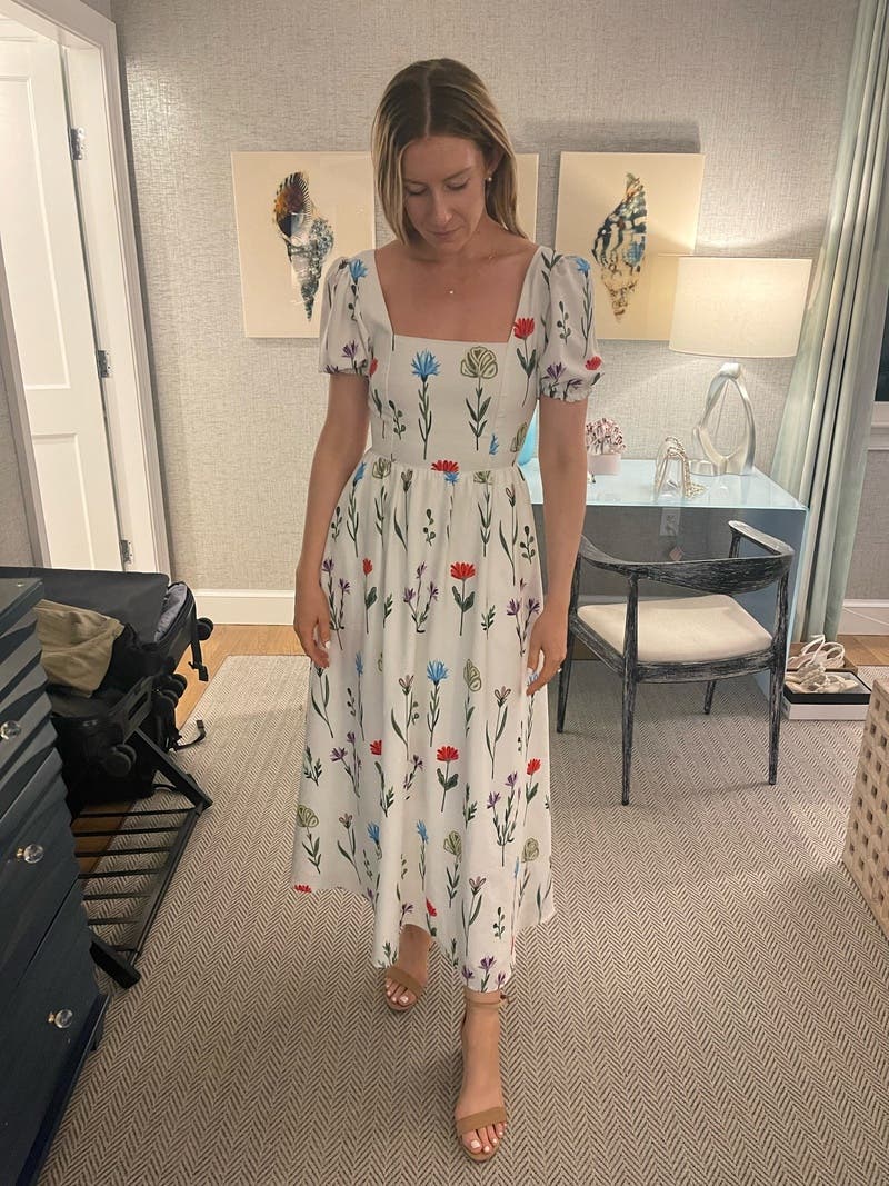 review thumbnail images 16