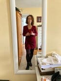 review thumbnail images 2