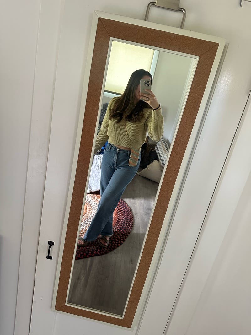 review thumbnail images 2