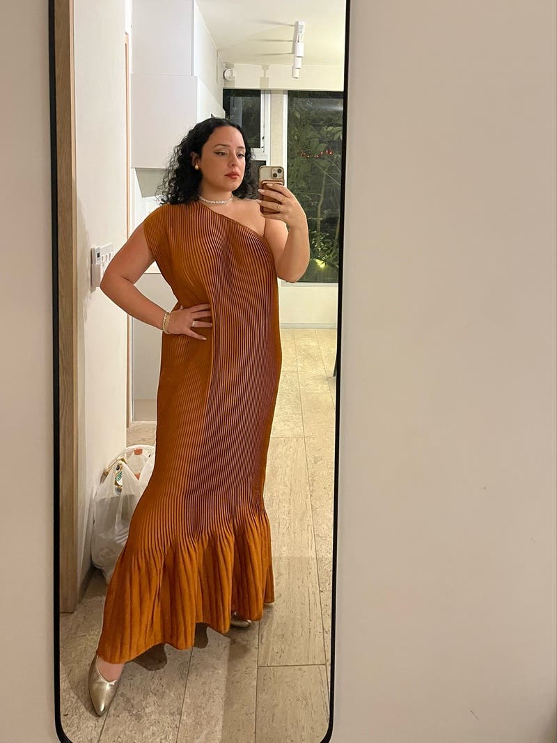 review thumbnail images 5