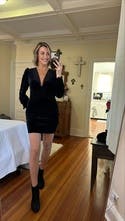 review thumbnail images 5