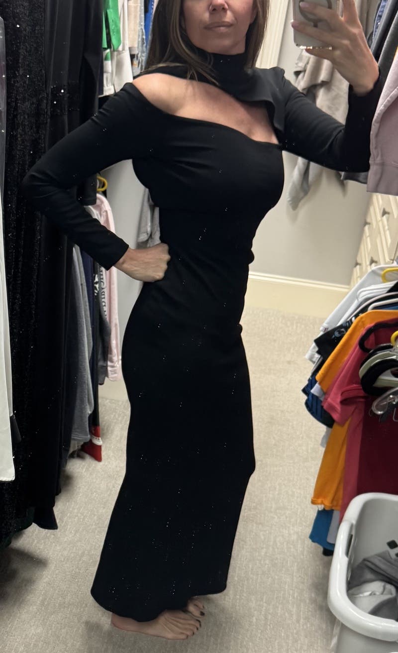 review thumbnail images 14