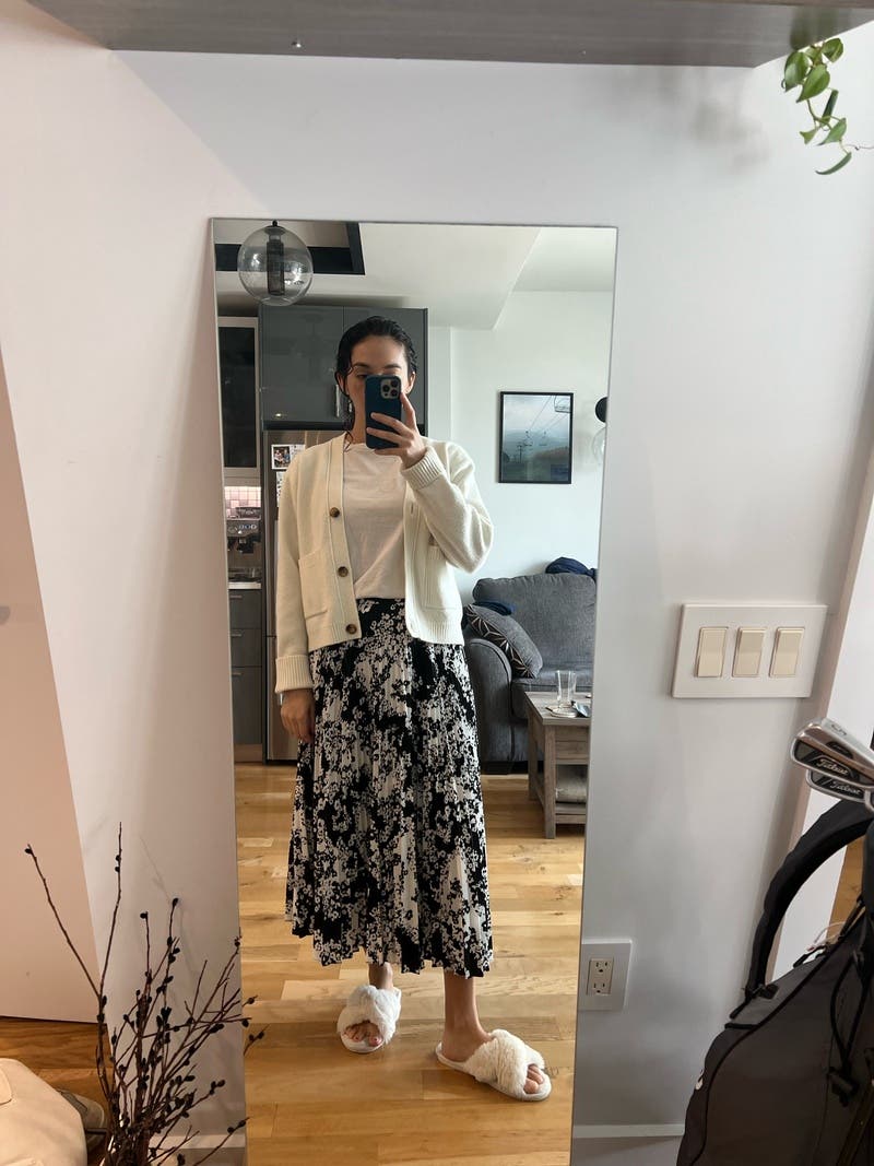 review thumbnail images 13