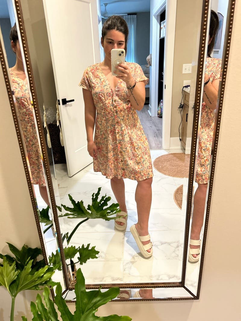 review thumbnail images 8