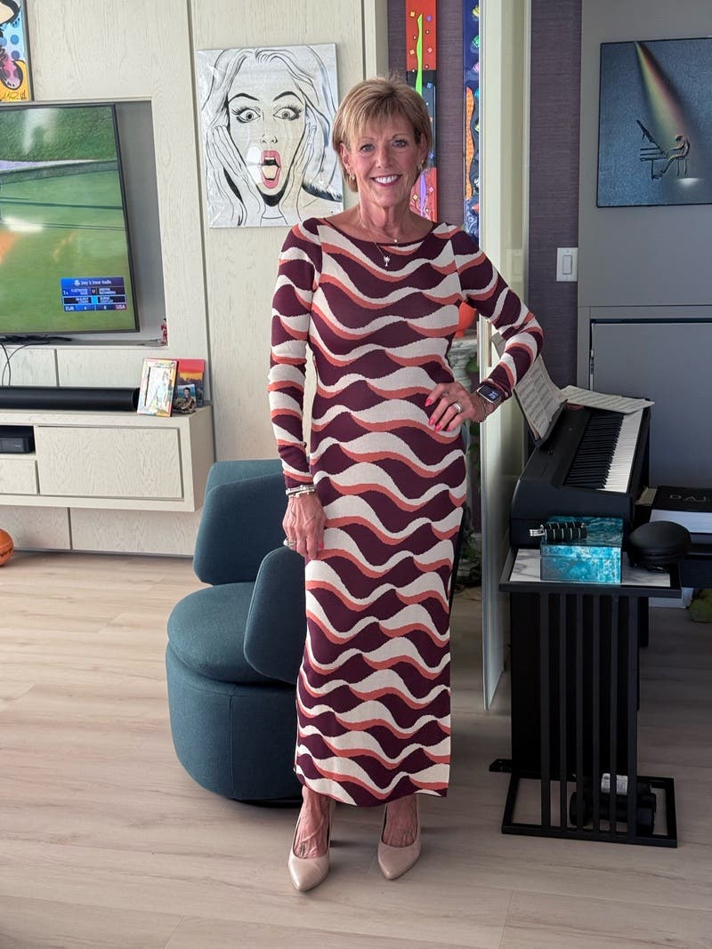 review thumbnail images 11