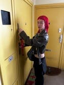 review thumbnail images 8