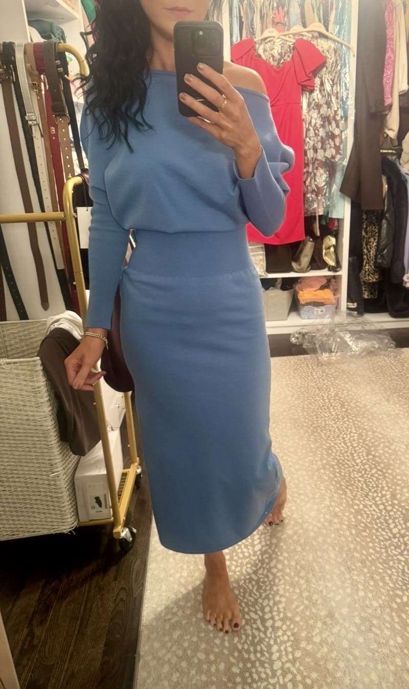 review thumbnail images 1