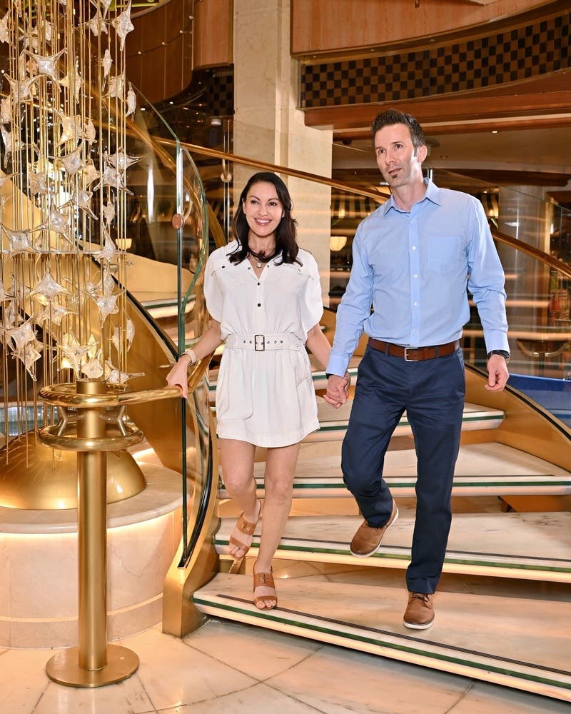 review thumbnail images 3