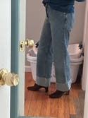 review thumbnail images 3