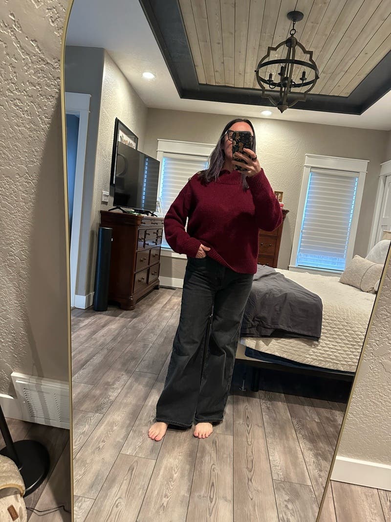 Marissa