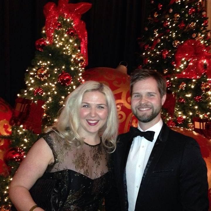 review thumbnail images 19