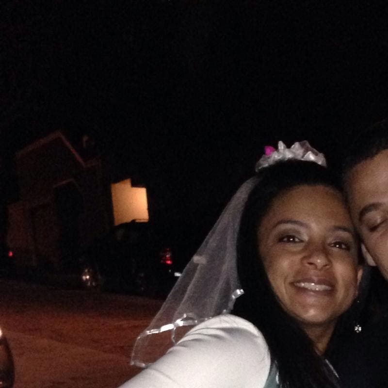 review thumbnail images 9