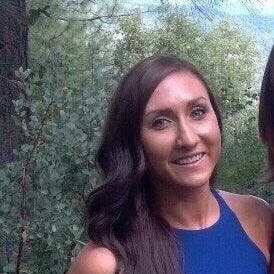 Katie