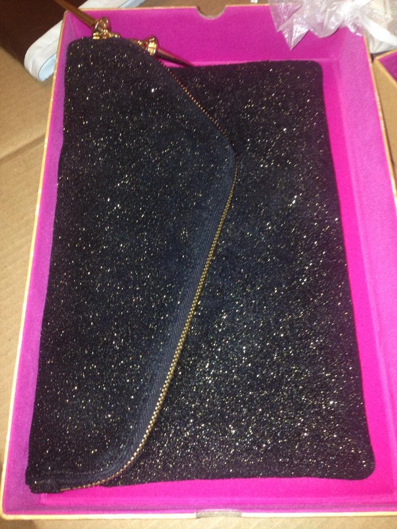 review thumbnail images 0