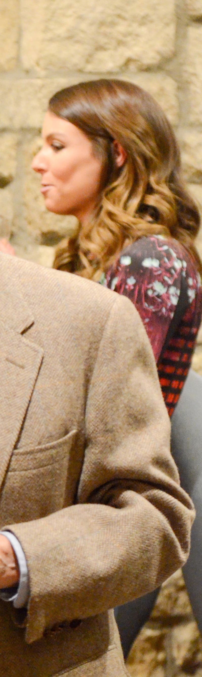 review thumbnail images 18