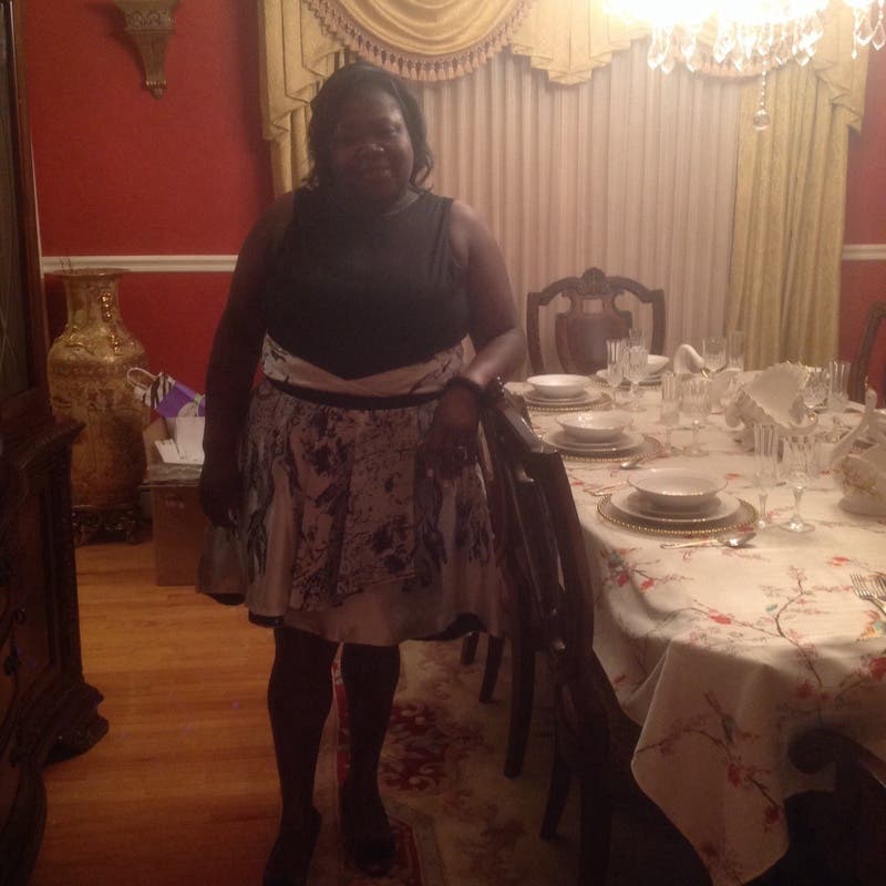 review thumbnail images 18