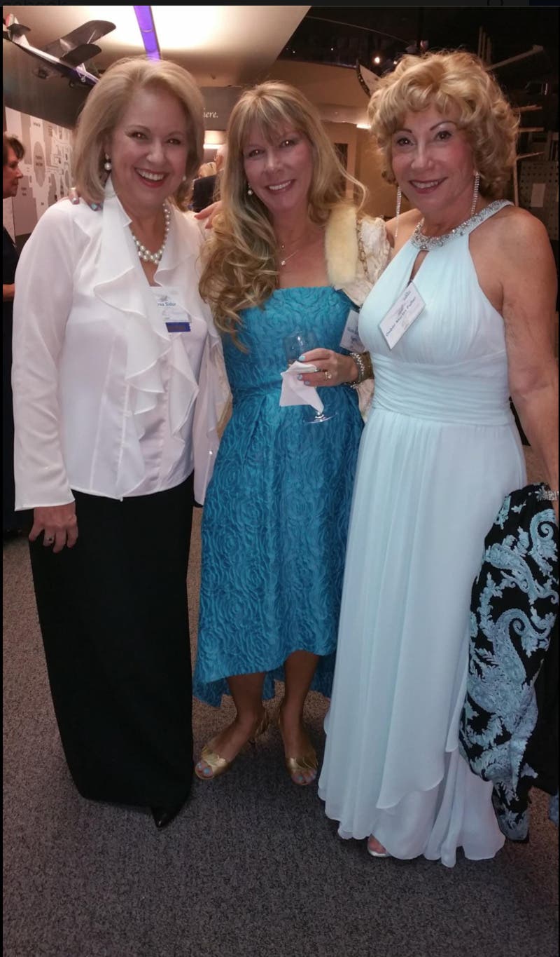 review thumbnail images 5