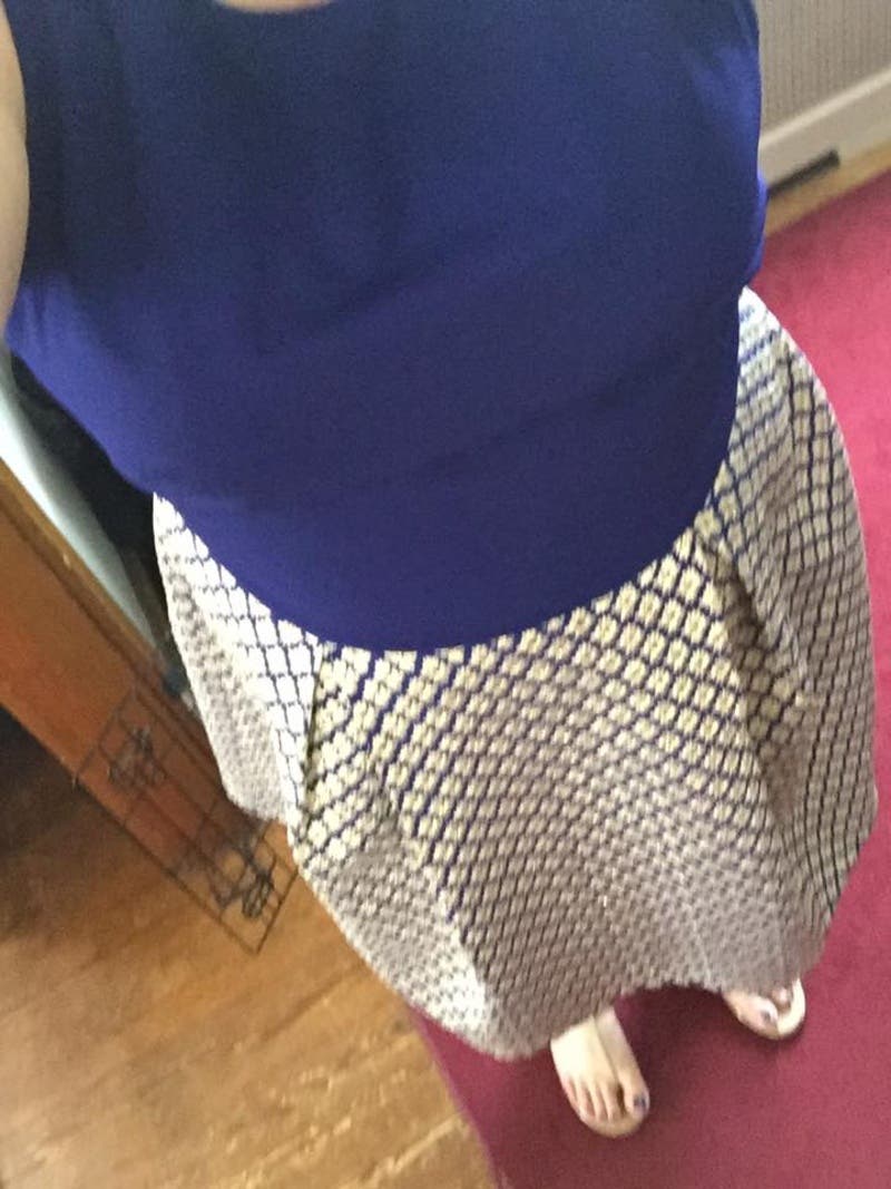 review thumbnail images 18