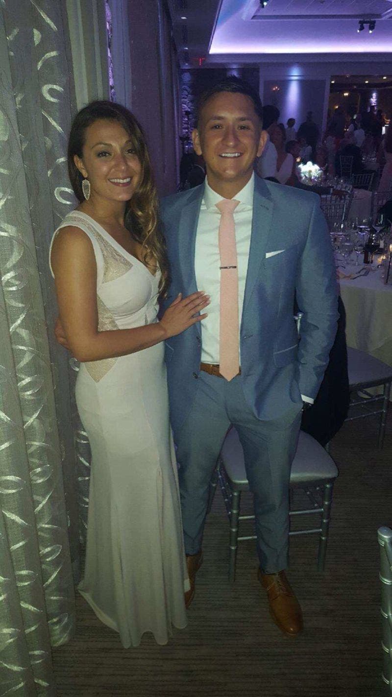 review thumbnail images 14